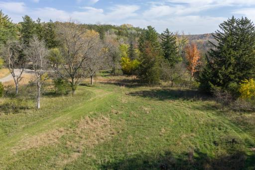 XXXX Forest Road, Cannon Falls, MN 55009
