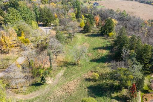 XXXX Forest Road, Cannon Falls, MN 55009