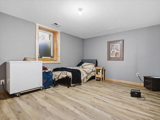 25205 Eagle Ridge Road, Aitkin, MN 56431