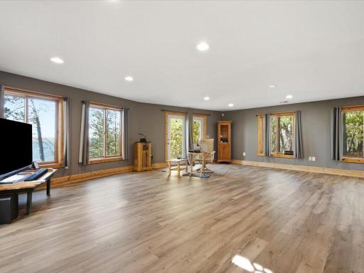 25205 Eagle Ridge Road, Aitkin, MN 56431