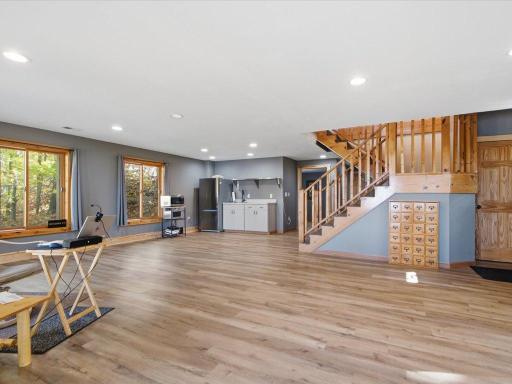 25205 Eagle Ridge Road, Aitkin, MN 56431