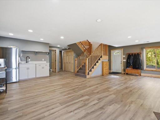 25205 Eagle Ridge Road, Aitkin, MN 56431