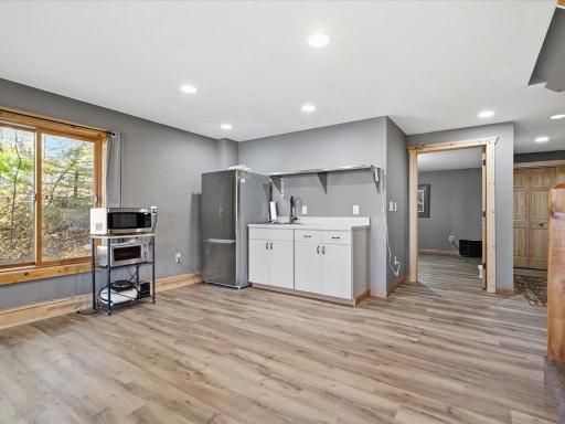 25205 Eagle Ridge Road, Aitkin, MN 56431