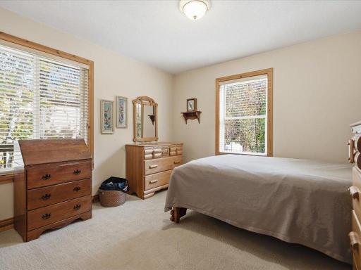 25205 Eagle Ridge Road, Aitkin, MN 56431