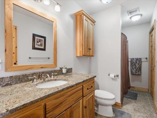 25205 Eagle Ridge Road, Aitkin, MN 56431