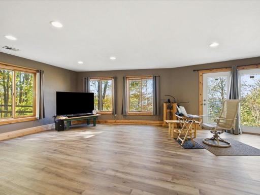 25205 Eagle Ridge Road, Aitkin, MN 56431