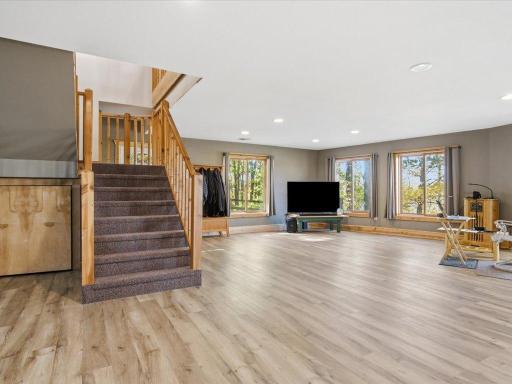 25205 Eagle Ridge Road, Aitkin, MN 56431