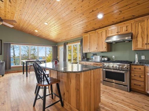 25205 Eagle Ridge Road, Aitkin, MN 56431