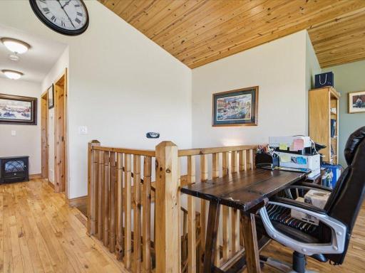 25205 Eagle Ridge Road, Aitkin, MN 56431