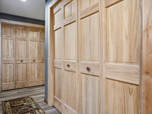 25205 Eagle Ridge Road, Aitkin, MN 56431