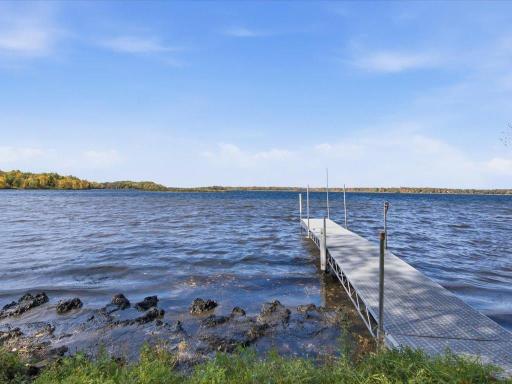 25205 Eagle Ridge Road, Aitkin, MN 56431