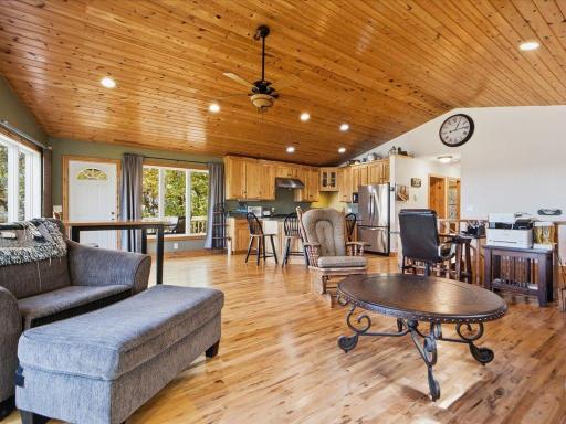 25205 Eagle Ridge Road, Aitkin, MN 56431