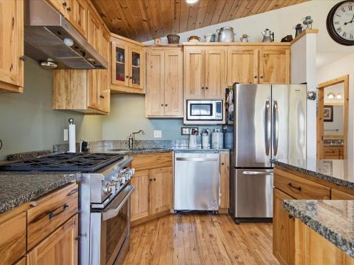 25205 Eagle Ridge Road, Aitkin, MN 56431