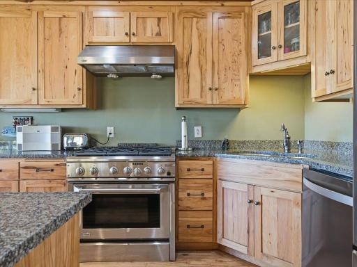 25205 Eagle Ridge Road, Aitkin, MN 56431