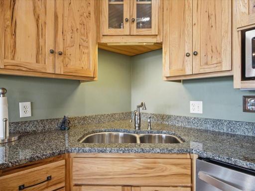 25205 Eagle Ridge Road, Aitkin, MN 56431