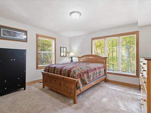 25205 Eagle Ridge Road, Aitkin, MN 56431