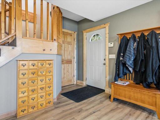 25205 Eagle Ridge Road, Aitkin, MN 56431