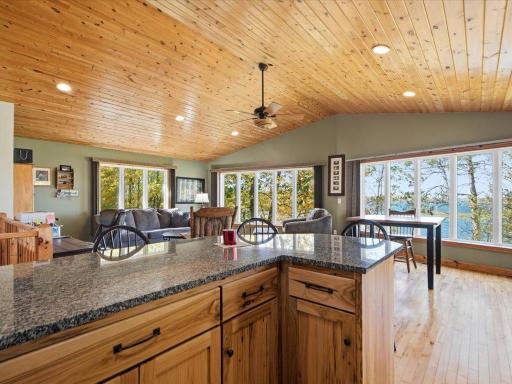 25205 Eagle Ridge Road, Aitkin, MN 56431