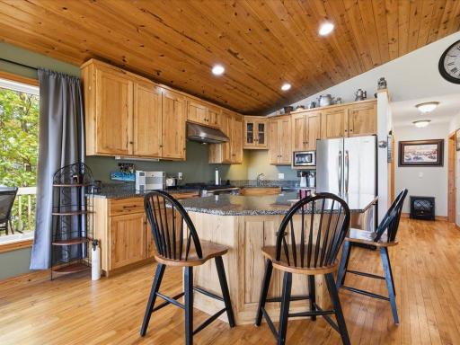 25205 Eagle Ridge Road, Aitkin, MN 56431