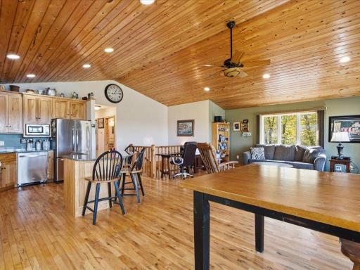 25205 Eagle Ridge Road, Aitkin, MN 56431