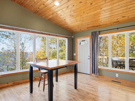 25205 Eagle Ridge Road, Aitkin, MN 56431