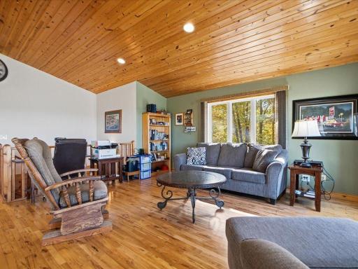 25205 Eagle Ridge Road, Aitkin, MN 56431