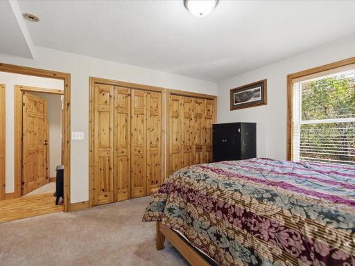 25205 Eagle Ridge Road, Aitkin, MN 56431