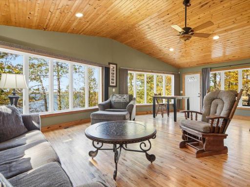 25205 Eagle Ridge Road, Aitkin, MN 56431