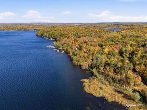 25205 Eagle Ridge Road, Aitkin, MN 56431