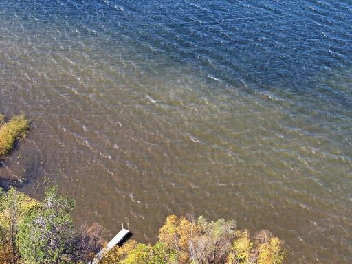 25205 Eagle Ridge Road, Aitkin, MN 56431