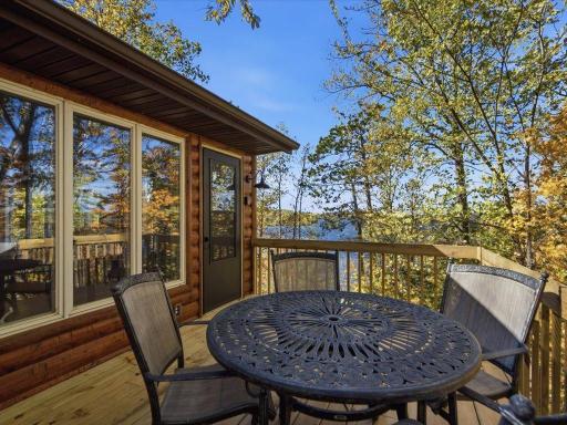 25205 Eagle Ridge Road, Aitkin, MN 56431