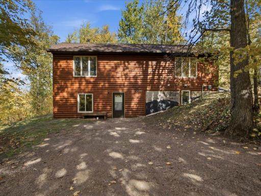 25205 Eagle Ridge Road, Aitkin, MN 56431