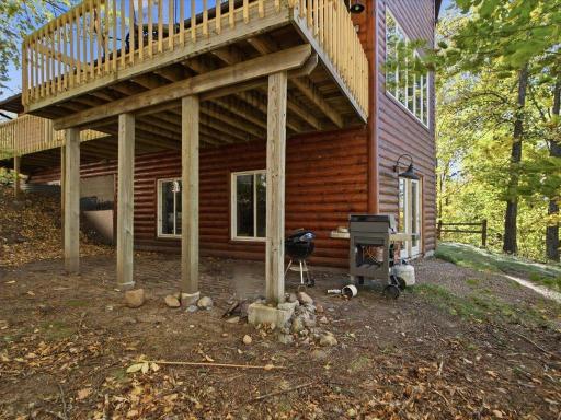 25205 Eagle Ridge Road, Aitkin, MN 56431