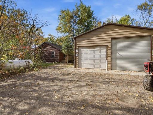 25205 Eagle Ridge Road, Aitkin, MN 56431