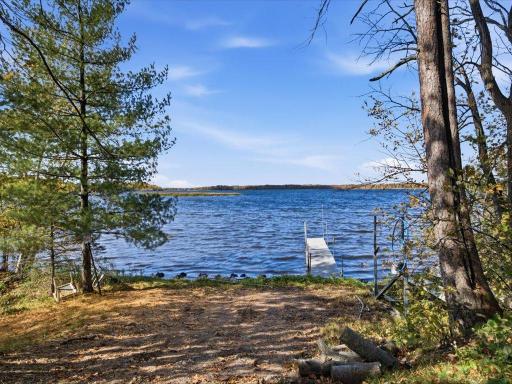 25205 Eagle Ridge Road, Aitkin, MN 56431