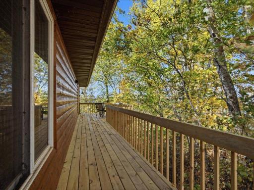 25205 Eagle Ridge Road, Aitkin, MN 56431