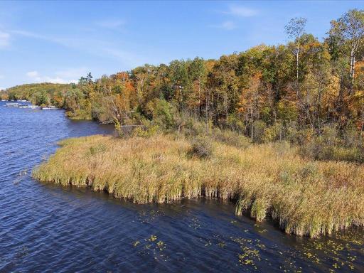 25205 Eagle Ridge Road, Aitkin, MN 56431