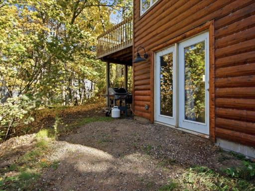 25205 Eagle Ridge Road, Aitkin, MN 56431