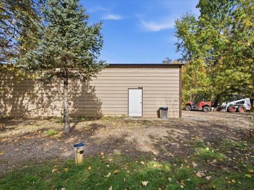 25205 Eagle Ridge Road, Aitkin, MN 56431