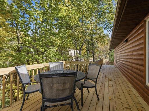 25205 Eagle Ridge Road, Aitkin, MN 56431