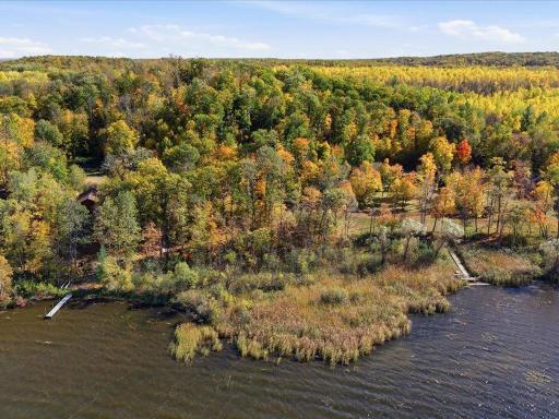 25205 Eagle Ridge Road, Aitkin, MN 56431