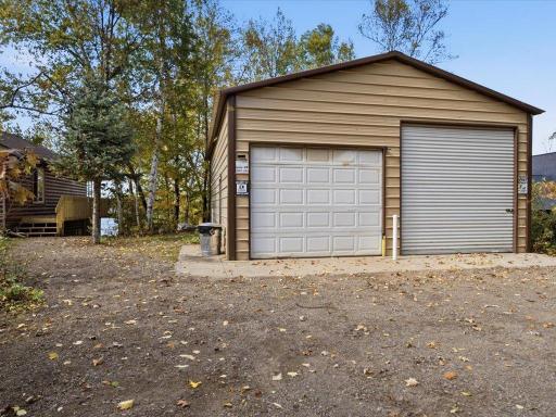 25205 Eagle Ridge Road, Aitkin, MN 56431