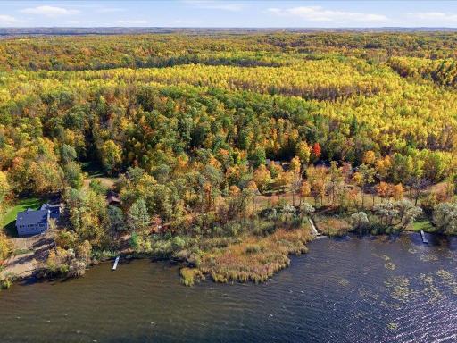 25205 Eagle Ridge Road, Aitkin, MN 56431
