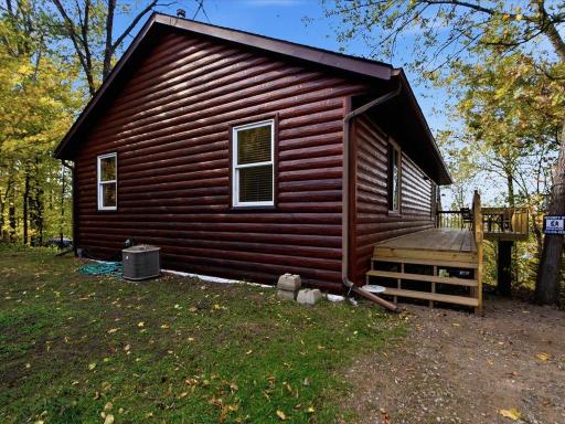 25205 Eagle Ridge Road, Aitkin, MN 56431