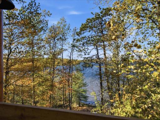 25205 Eagle Ridge Road, Aitkin, MN 56431