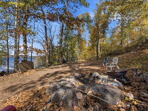 25205 Eagle Ridge Road, Aitkin, MN 56431