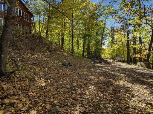 25205 Eagle Ridge Road, Aitkin, MN 56431