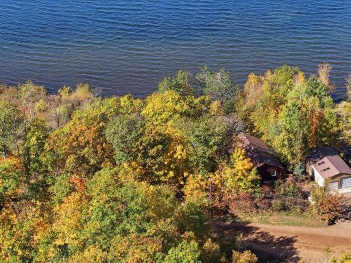 25205 Eagle Ridge Road, Aitkin, MN 56431