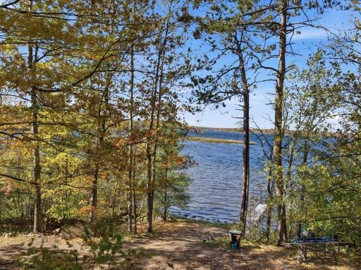25205 Eagle Ridge Road, Aitkin, MN 56431