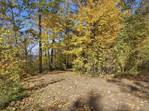 25205 Eagle Ridge Road, Aitkin, MN 56431